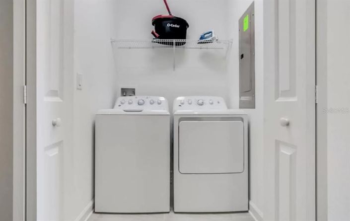 Image No.14-5 Bed Townhouse for sale