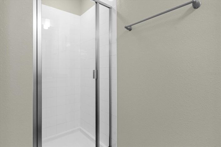 Image No.19-5 Bed Townhouse for sale