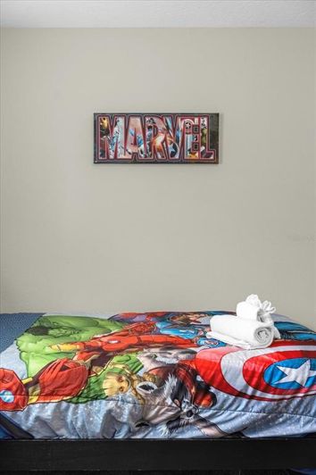 Image No.24-5 Bed Townhouse for sale