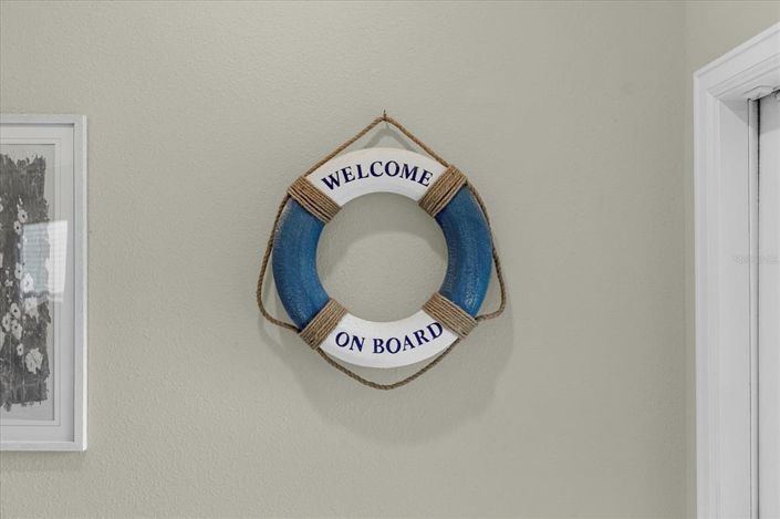 Image No.33-5 Bed Townhouse for sale