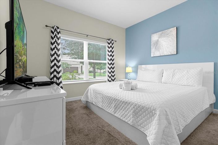 Image No.34-5 Bed Townhouse for sale