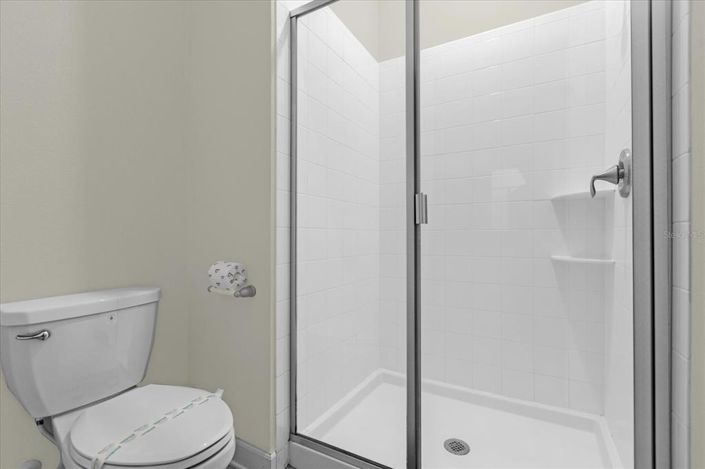 Image No.39-5 Bed Townhouse for sale