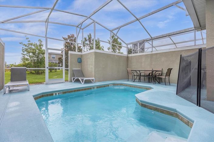 Image No.42-5 Bed Townhouse for sale