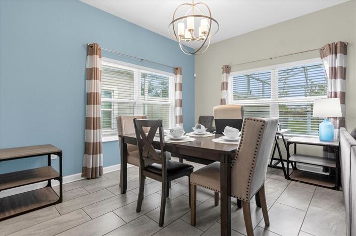 Image No.6-5 Bed Townhouse for sale