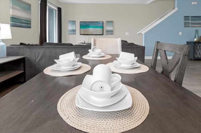 Image No.7-5 Bed Townhouse for sale