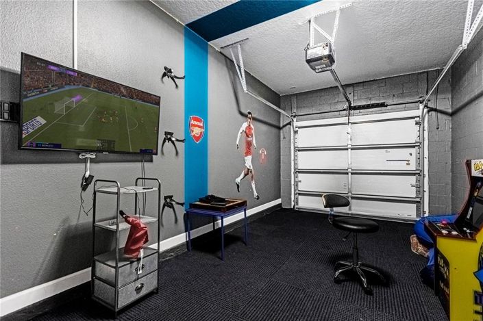 Image No.29-Maison de 6 chambres à vendre à Saint John