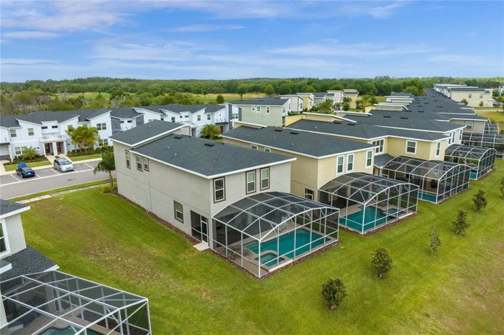 Image No.35-Maison de 6 chambres à vendre à Saint John