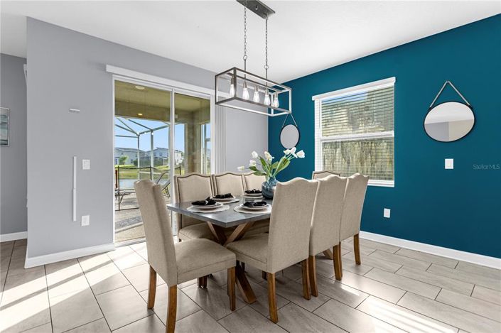 Image No.4-Maison de 6 chambres à vendre à Saint John