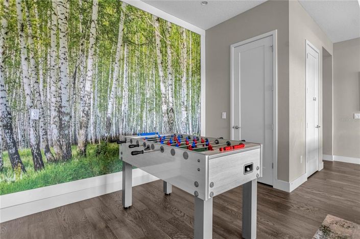 Image No.38-6 Bed House for sale