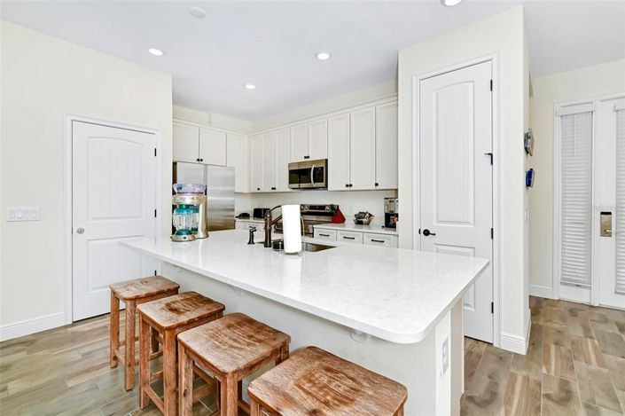 Image No.14-Maison de ville de 3 chambres à vendre à Saint John