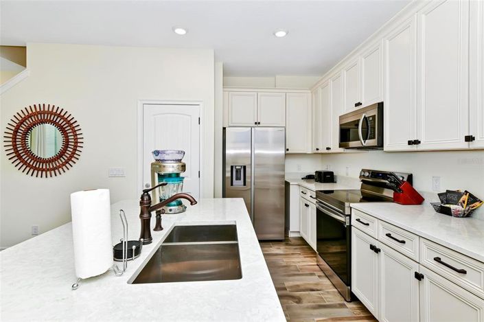 Image No.15-Maison de ville de 3 chambres à vendre à Saint John