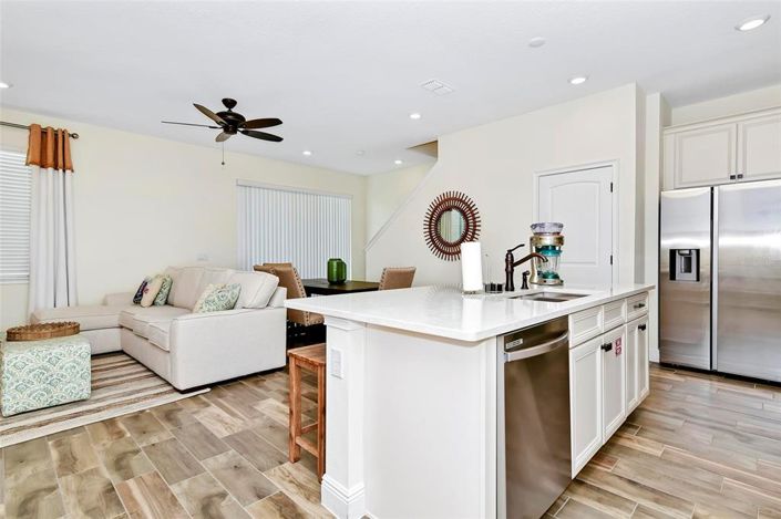 Image No.16-Maison de ville de 3 chambres à vendre à Saint John