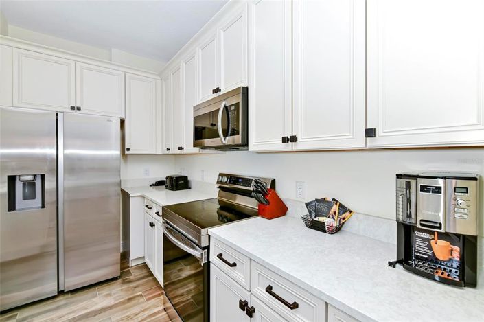 Image No.18-Maison de ville de 3 chambres à vendre à Saint John