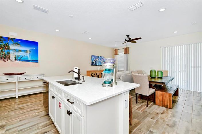 Image No.19-Maison de ville de 3 chambres à vendre à Saint John