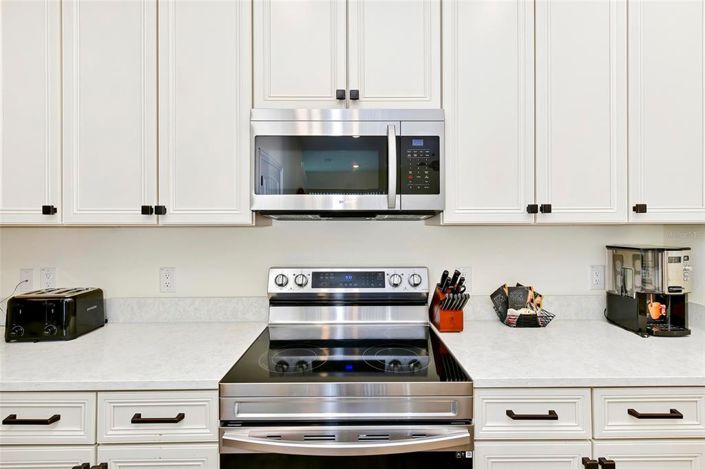 Image No.21-Maison de ville de 3 chambres à vendre à Saint John