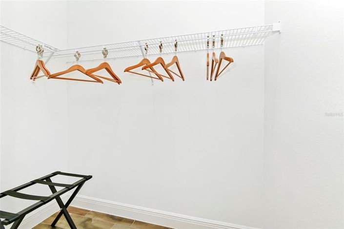 Image No.27-Maison de ville de 3 chambres à vendre à Saint John