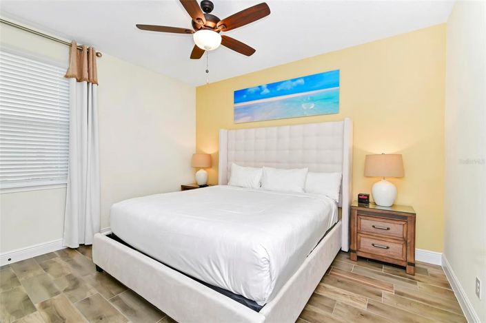 Image No.35-Maison de ville de 3 chambres à vendre à Saint John