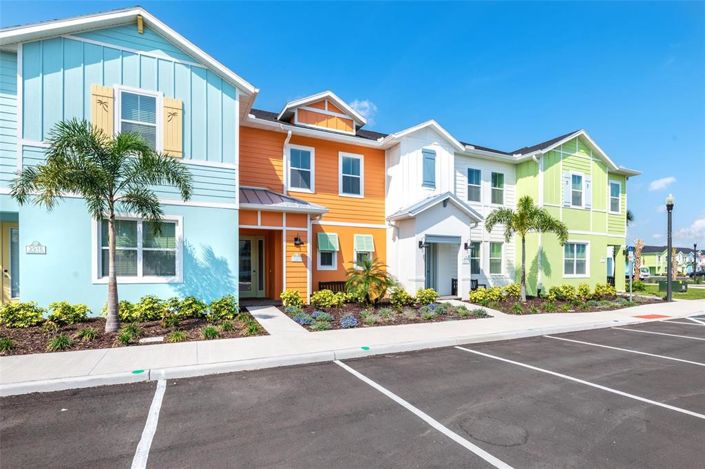 Image No.44-Maison de ville de 3 chambres à vendre à Saint John