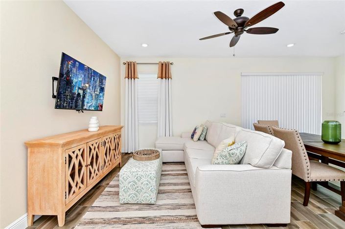 Image No.8-Maison de ville de 3 chambres à vendre à Saint John