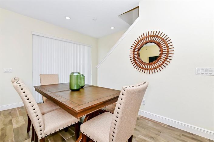 Image No.9-Maison de ville de 3 chambres à vendre à Saint John