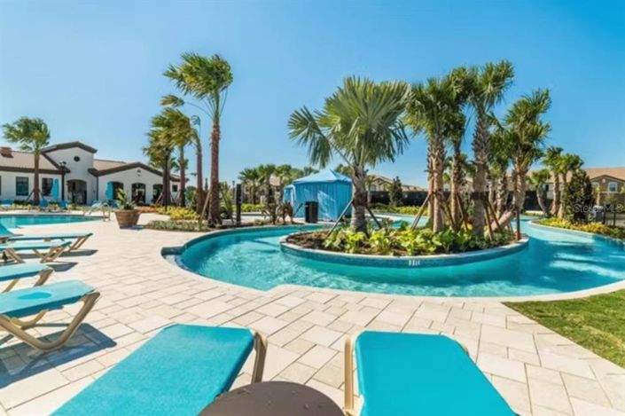 Image No.35-4 Bed Townhouse for sale