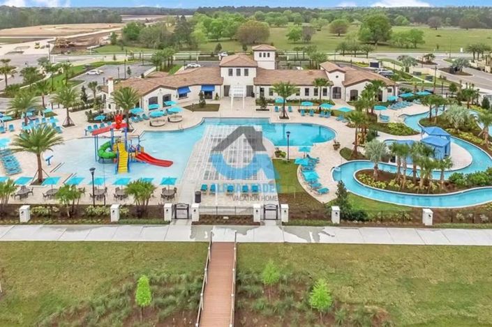 Image No.40-4 Bed Townhouse for sale