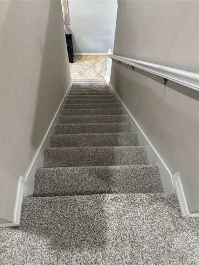 Image No.49-4 Bed Townhouse for sale