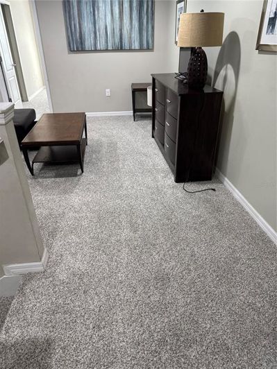 Image No.50-4 Bed Townhouse for sale