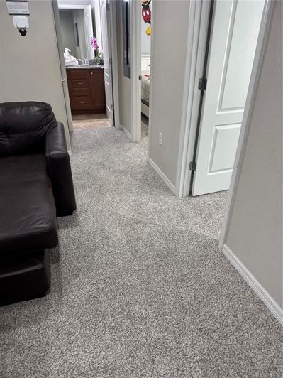 Image No.51-4 Bed Townhouse for sale