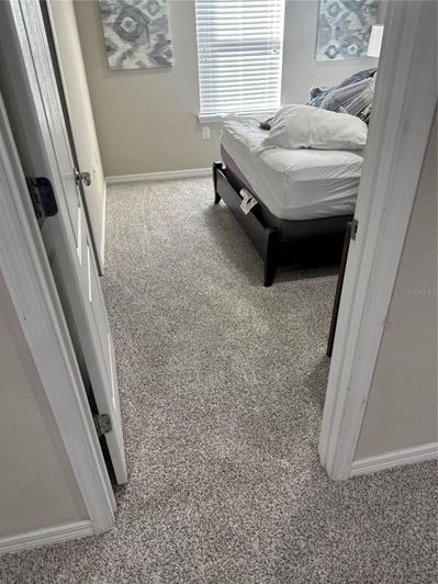 Image No.52-4 Bed Townhouse for sale