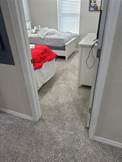 Image No.53-4 Bed Townhouse for sale