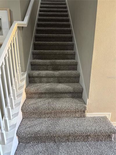 Image No.54-4 Bed Townhouse for sale