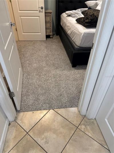 Image No.55-4 Bed Townhouse for sale