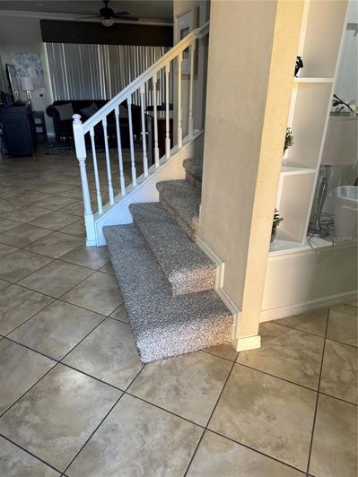 Image No.56-4 Bed Townhouse for sale