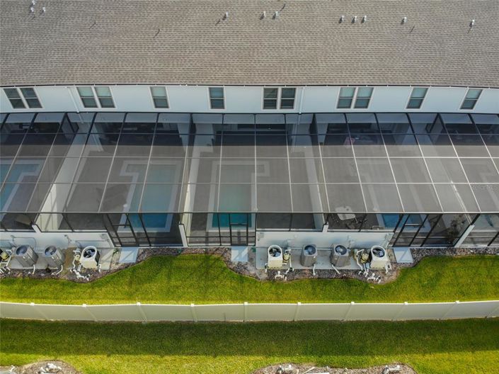 Image No.10-5 Bed Townhouse for sale