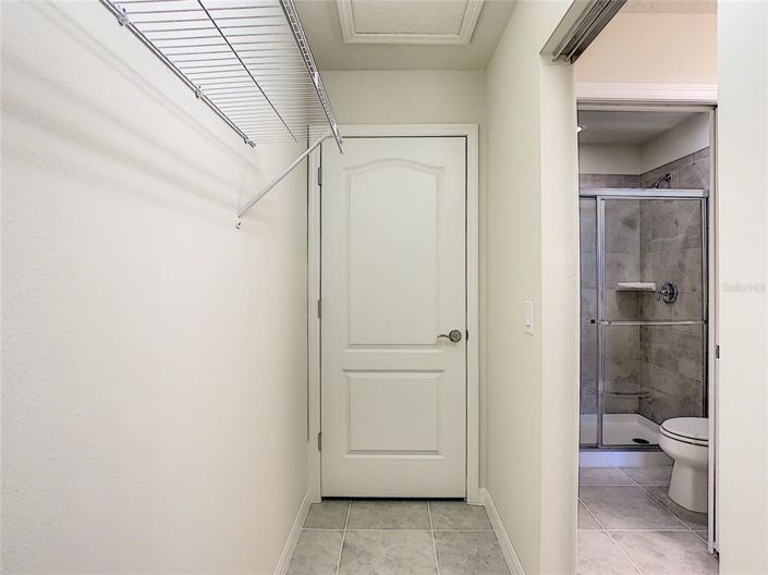 Image No.23-5 Bed Townhouse for sale