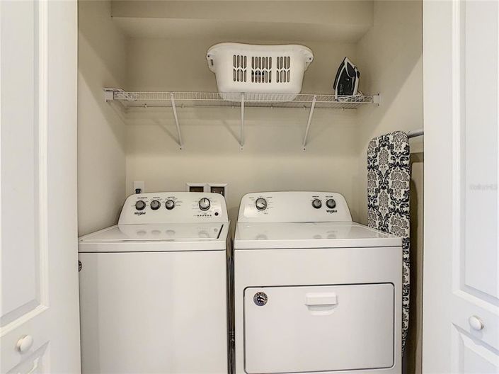 Image No.25-5 Bed Townhouse for sale