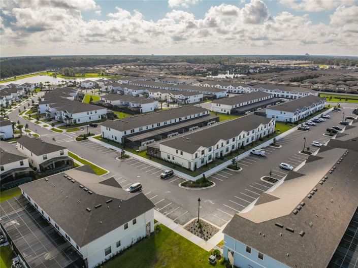 Image No.3-5 Bed Townhouse for sale