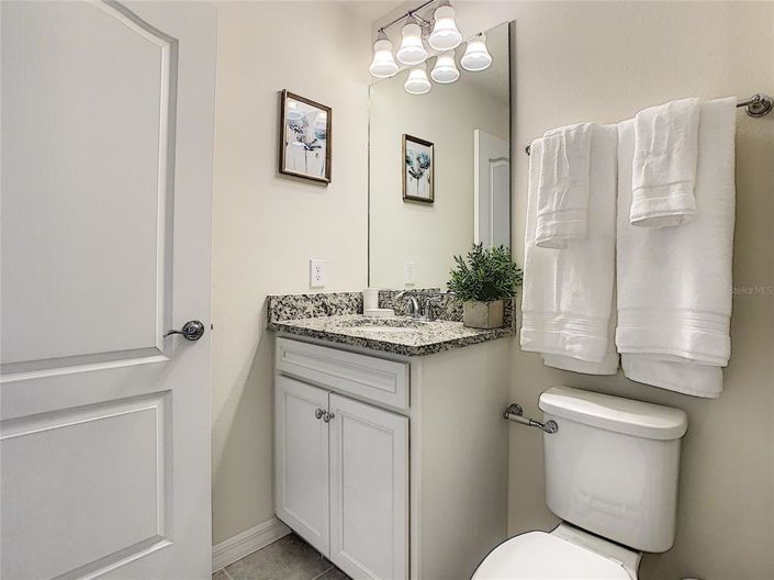 Image No.39-5 Bed Townhouse for sale