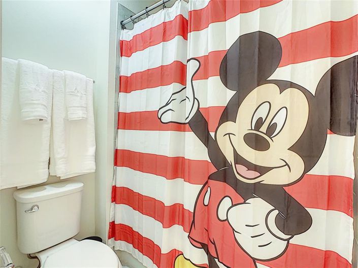 Image No.43-5 Bed Townhouse for sale