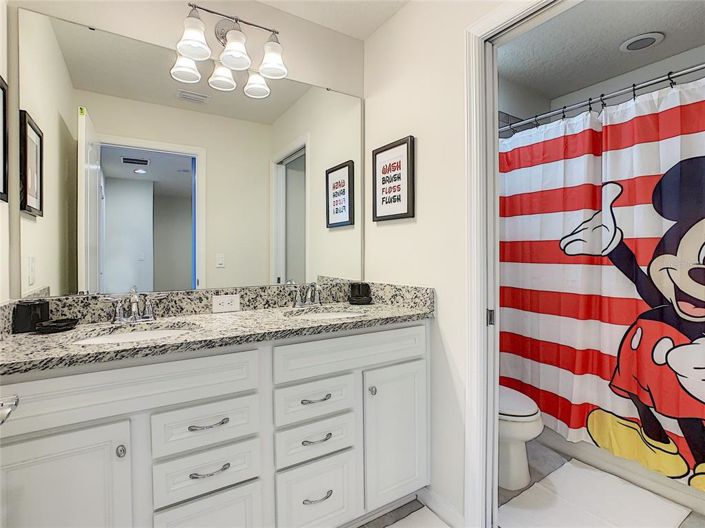 Image No.48-5 Bed Townhouse for sale