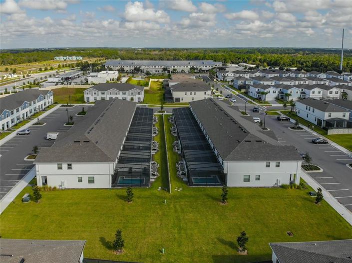 Image No.5-5 Bed Townhouse for sale