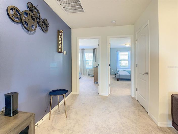 Image No.52-5 Bed Townhouse for sale