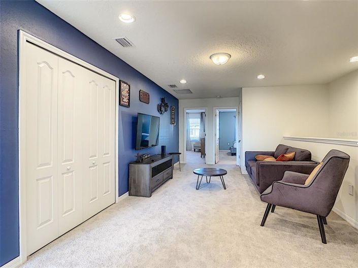 Image No.58-5 Bed Townhouse for sale