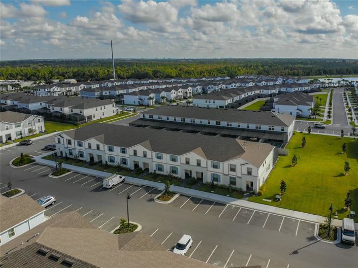 Image No.6-5 Bed Townhouse for sale