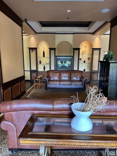 Image No.21-2 Bed Townhouse for sale