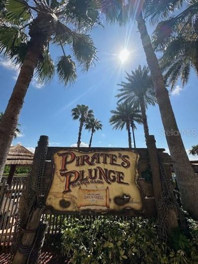 Image No.23-2 Bed Townhouse for sale