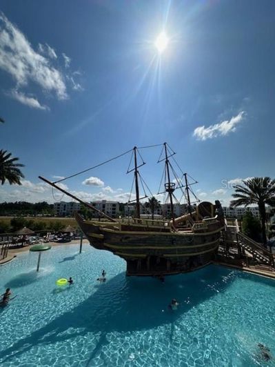 Image No.24-2 Bed Townhouse for sale