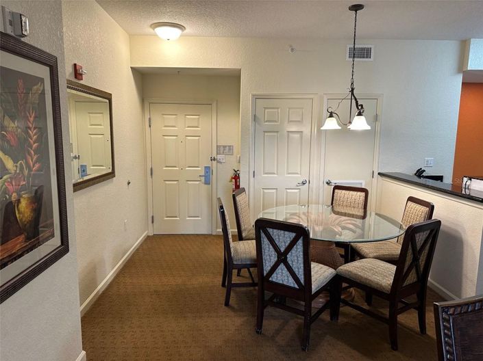 Image No.8-2 Bed Townhouse for sale