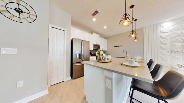 Image No.24-Maison de ville de 4 chambres à vendre à Saint John